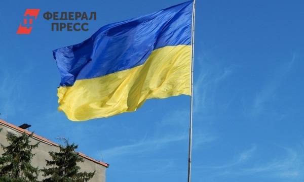 Россияне рассказали, как относятся к Украине | Москва | ФедералПресс - fedpress.ru - Москва - Россия - Украина