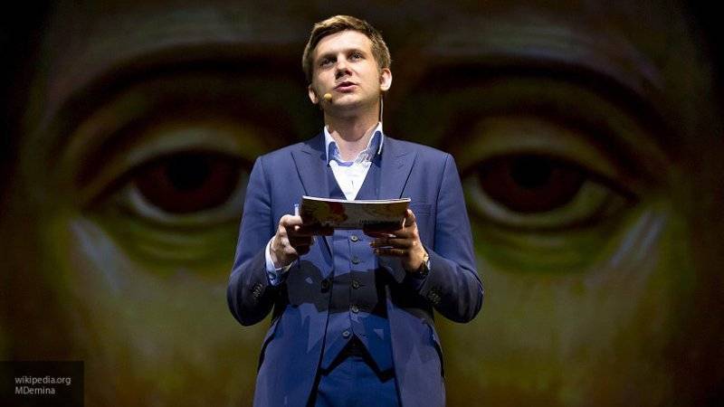 Борис Корчевников - Борис Корчевников признался, что о семье ему остается только мечтать - nation-news.ru - Россия