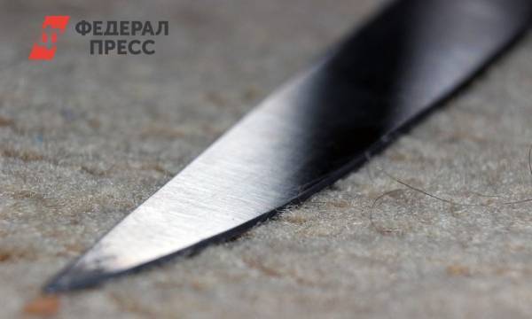 В Липецкой области произошло тройное убийство | Липецкая область | ФедералПресс - fedpress.ru - респ. Саха - Липецкая обл. - Липецк