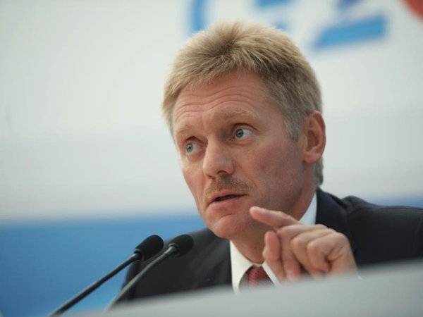 Дмитрий Песков - Александр Бастрыкин - Антон Вайно - Песков заявил об отсутствии позиции по вопросу конфискации имущества коррупционеров - polit.ru - Россия