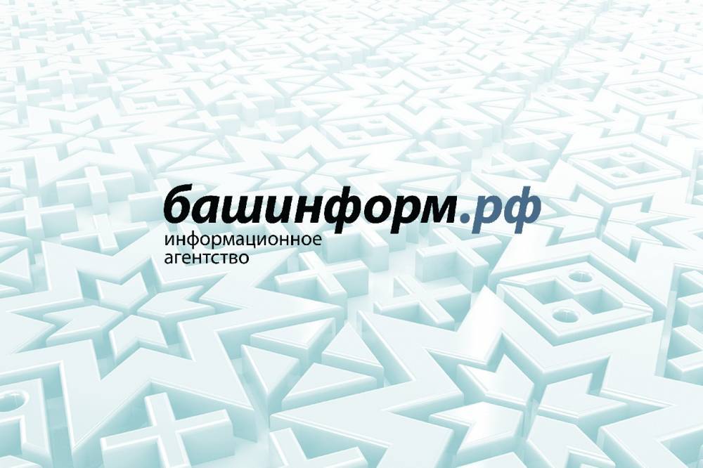 Информация о якобы неуплаченных штрафах известными людьми в базе УФССП отсутствует  // ОБЩЕСТВО | новости башинформ.рф - bashinform.ru - Уфа