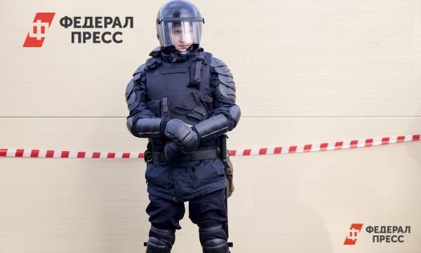 Валентин Горбунов - Константин Янкаускас - Сергей Митрохин - Евгений Поторочин - Митинг оппозиции на Трубной площади провалился | Москва | ФедералПресс - fedpress.ru - Москва - Москва - Московская область