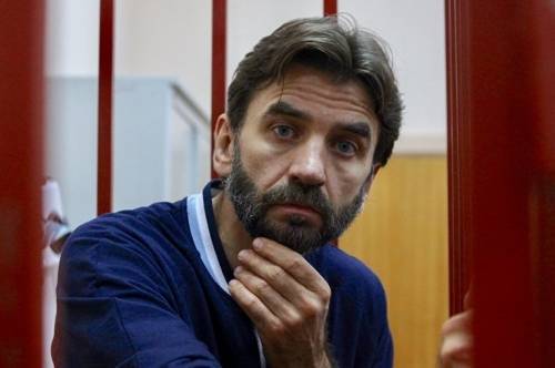 Дмитрий Медведев - Михаил Фридман - Михаил Абызов - Виктор Вексельберг - Любимчик премьер-министра Дмитрия Медведева - lentanovosti.ru - Мурманск