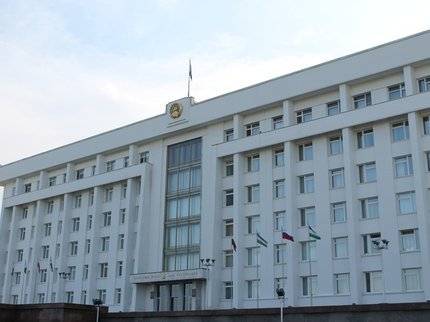 Радий Хабиров - Иван Сухарев - От 185 тысяч до 50 млн рублей: Во сколько обойдется избирательная кампания кандидатам на пост главы Башкирии - ufatime.ru - Россия - Башкирия - Уфа