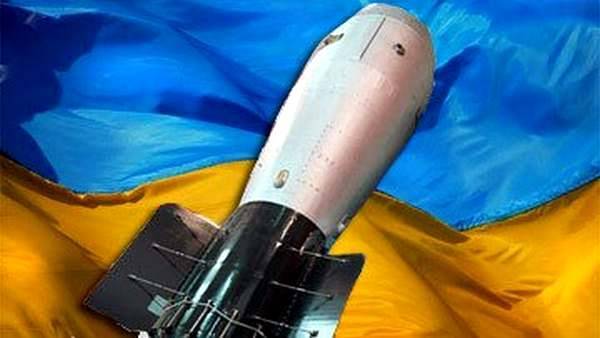 «Для изготовления ядерного оружия нужно совсем другое качество экономики и политики» - argumentua.com - Россия - Китай - Украина - Крым - Армения - Япония - Апсны - Азербайджан - респ. Южная Осетия - Приднестровье