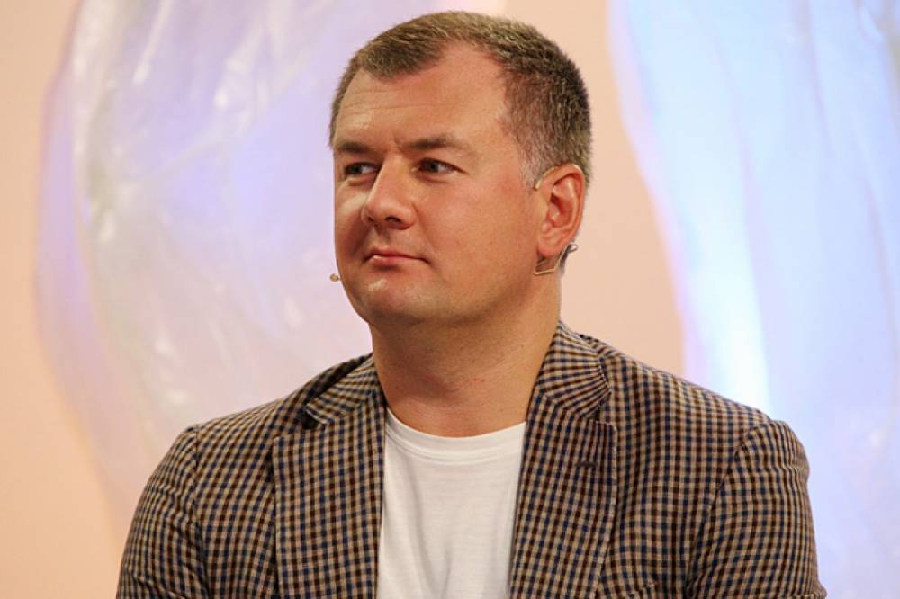 Андрей Первозванный - Роман Силантьев: Ситуация вокруг «ПЦУ» резко снижает шансы на ее признание | Новороссия - novorosinform.org - Москва - Украина - Киев