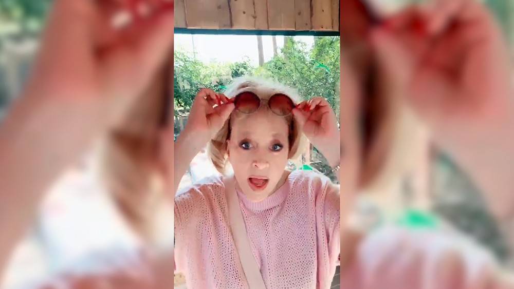 Алла Пугачева - Максим Галкин - Элизабет Галкина - Игорь Николаев - Юлия Проскурякова - Кристина Орбакайте - "Мой ласковый и нежный": Пугачева публично призналась в чувствах Галкину - tvc.ru - Рига
