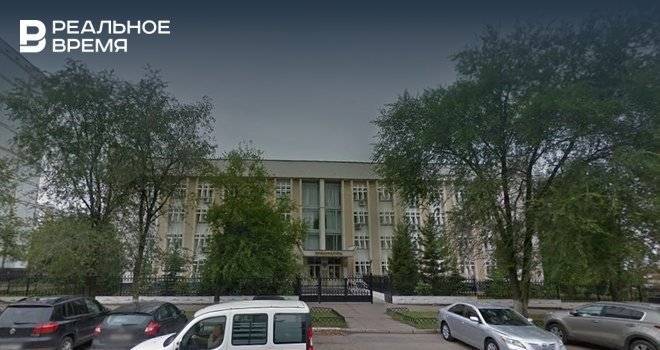 Прокуратура не обнаружила поборов в челнинском Пушкинском пролицее - realnoevremya.ru - Набережные Челны - Татарстан