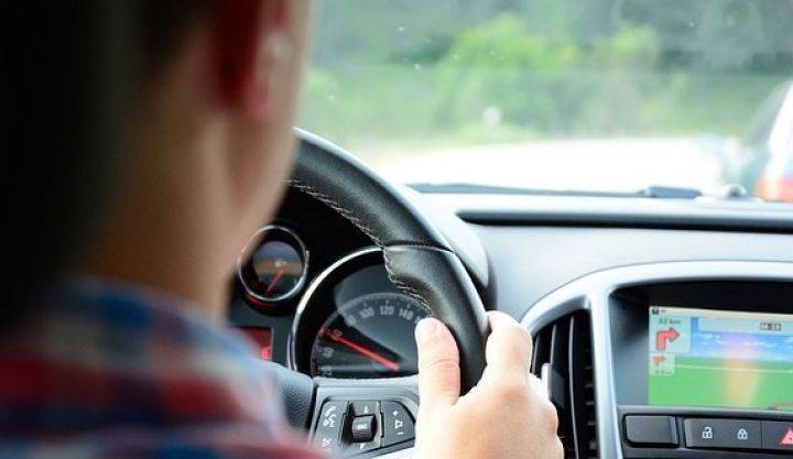 Воронежец предупредил автомобилистов об аферистах на трассе М-4 «Дон» - Новости Воронежа - moe-online.ru - Воронеж - Липецкая обл. - Задонск