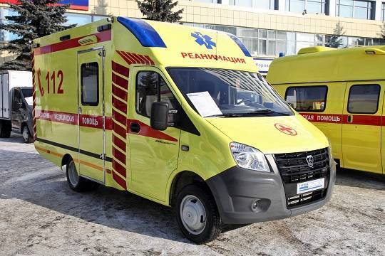 Вячеслав Володин - Госдума ужесточила наказание за помехи деятельности врачей - versia.ru - Россия - респ. Чувашия - Самара