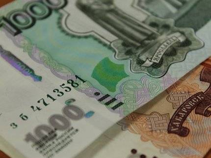 Долги до 8 млн рублей: Какие люди с небезызвестными именами числятся в базе должников Башкирии - ufatime.ru - Россия - Башкирия - Уфа