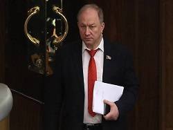 Валерий Рашкин - Вячеслав Мархаев - Валерий Рашкин: Фальсификация московских выборов приведет ко второй Болотной - lentanovosti.ru - Москва - Россия - респ.Бурятия - Великий Новгород - Липецкая обл.