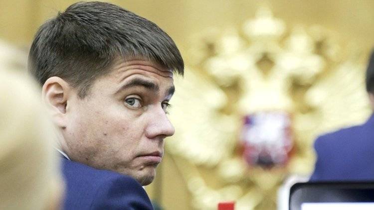 Сергей Боярский - Сергей Митрохин - Андрей Соколов - Сергей Троицкий - Боярский посоветовал незарегистрированным из-за подписей кандидатам идти в суд - polit.info - Москва - Россия - Москва