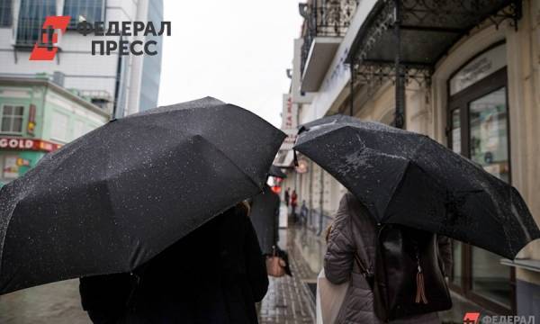 Евгений Поторочин - В полтора раза выросла кредитная нагрузка россиян | Москва | ФедералПресс - fedpress.ru - Москва - Москва