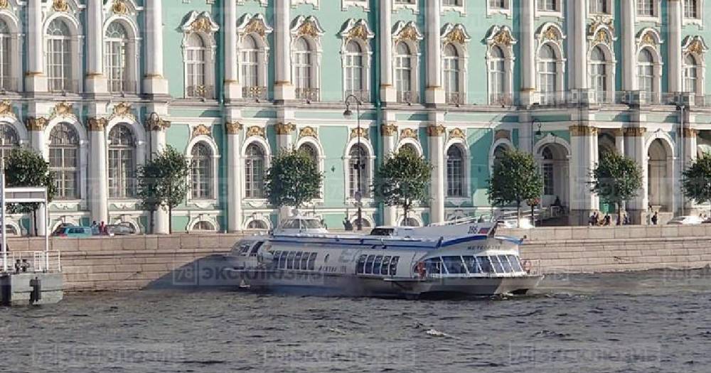 Ангелина Хачатурян - Адвокат заявил, что показания сестёр Хачатурян могли сфальсифицировать. - daylynews.ru - Москва