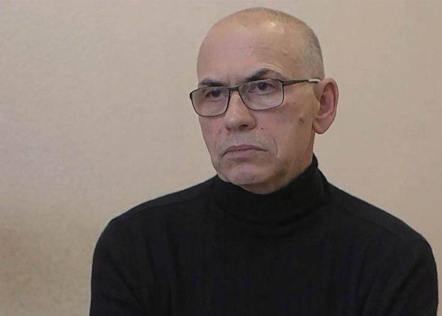 Алексей Кузнецов - Дело экс-министра финансов Подмосковья Кузнецова направлено в суд - m24.ru - Москва - Россия - США - Московская обл. - Франция