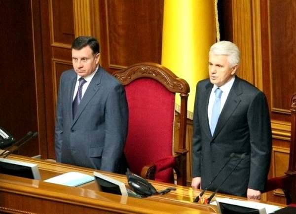 Петр Симоненко - Грех Адама - argumentua.com - Россия - Украина - Луцк - Волынская обл.