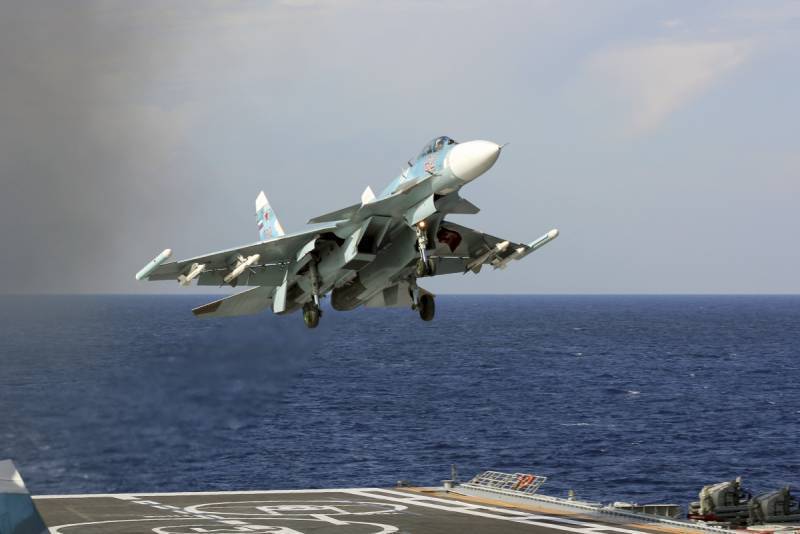 17 июля – день Морской авиации Военно-морского флота России - topwar.ru - Россия - Япония - Берлин - Финляндия - Балтийск
