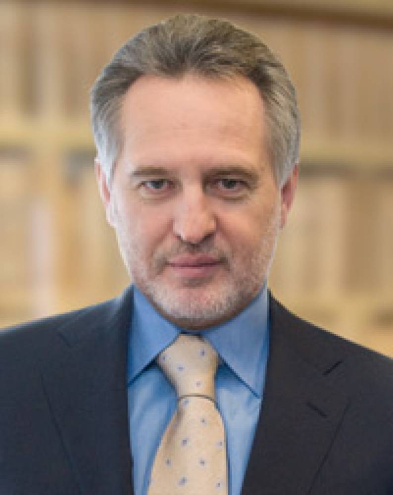 Арсен Аваков - Дмитрий Фирташ - Министр юстиции Австрии разрешил экстрадицию Фирташа в США - cursorinfo.co.il - Австрия - США - Украина - Вена