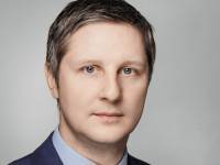 Игорь Руденя - Александр Меньщиков через год после избрания покинул пост главы Торжка - ТИА - tvernews.ru - Россия - Астраханская обл. - Тверская обл.