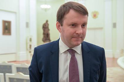 Дмитрий Медведев - Максим Орешкин - Михаил Задорнов - Российский министр проверил одну из главных бед России - newtvnews.ru - Москва - Россия - Нижний Новгород - Казань - Самара - Чебоксары - Тольятти