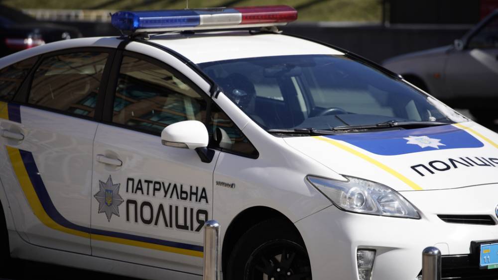 На Украине появились первые жертвы предвыборной гонки? Найден мертвым кандидат в депутаты от оппозиции - tsargrad.tv - Украина - Первомайск