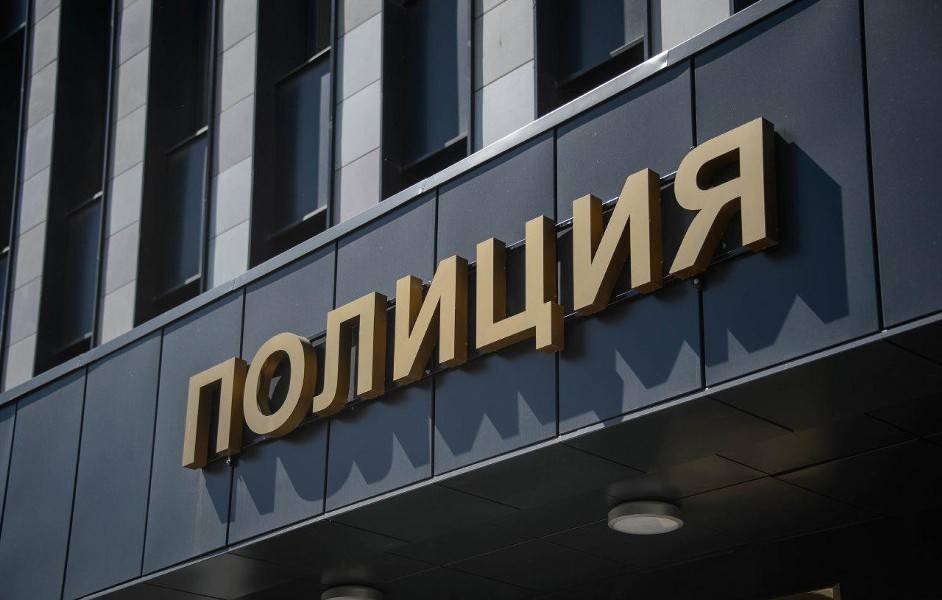Канал незаконной миграции пресекли в столице - m24.ru - Москва - Россия - Узбекистан