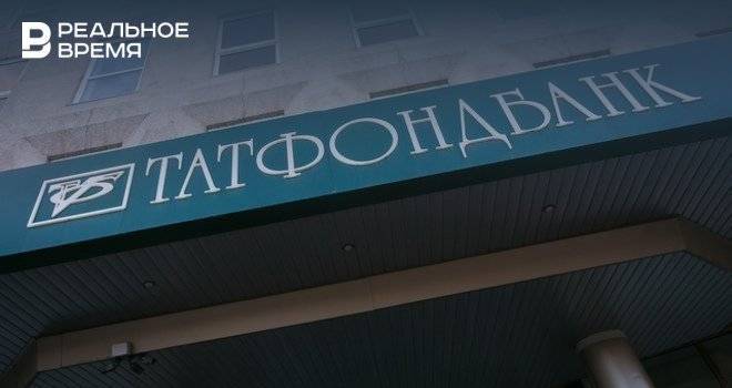 Олег Тихонов - Кассация отказала АСВ в признании недействительной сделки «Татспиртпрома» и ТФБ на 574 млн рублей - realnoevremya.ru - респ. Татарстан - Самара - Татарстан