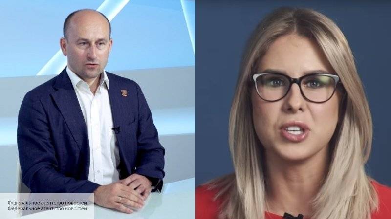 Николай Стариков - Стариков объяснил, как ОПГ Навального зарабатывает на хлеб цирком вокруг выборов в МГД - politros.com - Москва - Россия