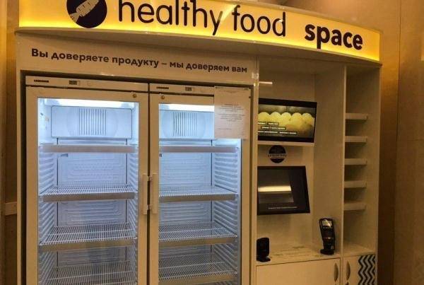 Анастасия Иванова - Двое пострадавших от продукции Healthy Food назвали причиной отравления сэндвич с тунцом - govoritmoskva.ru - Москва - Москва