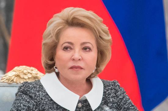 Михаил Мясникович - Валентина Матвиенко - Матвиенко предложила подумать о новом содержании договора о Союзном государстве - pnp.ru - Россия - Белоруссия