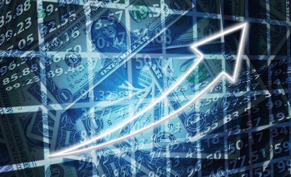 Курс доллара подорожал на торгах до 384 тенге - nur.kz - Казахстан - Алма-Ата