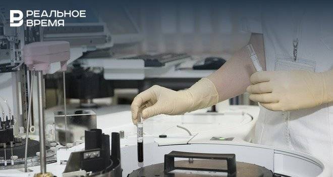 Названа предположительная причина отравления детей в лагере в Крыму - realnoevremya.ru - респ. Татарстан - Евпатория - Татарстан