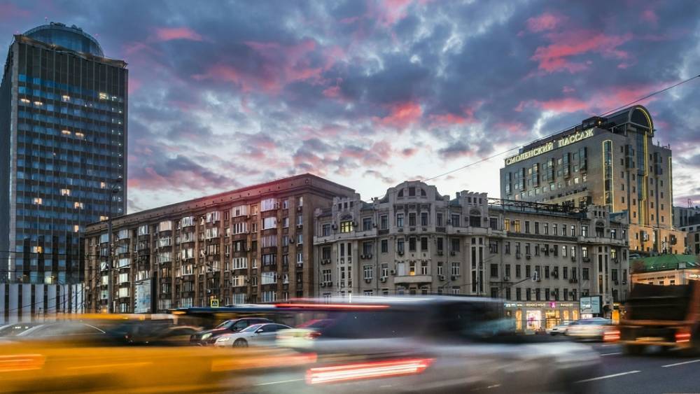 Любовь Соболь - Геннадий Гудков - Армен Гаспарян - Дмитрий Гудков - Константин Янкаускас - Юлия Галямина - Владимир Милов - "Будем рубить головы": Какую программу озвучили сторонники несостоявшихся депутатов на митинге - tsargrad.tv - Москва - Россия - Украина