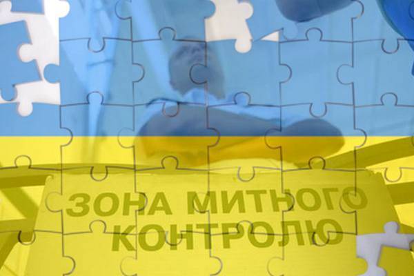 Жизнь на меже. Контрабанда как выживание - argumentua.com - Россия - Украина - Луганская обл. - Молдавия - Белоруссия - Запорожская обл. - Ивано-Франковская обл. - Сумская обл. - ЛНР - Николаевская обл. - Волынская обл. - Кировоградская обл. - Днепропетровская обл. - Хмельницкая обл. - Черкасская обл. - Одесская обл. - Черновицкая обл. - Закарпатская обл. - Полтавская обл. - Приднестровье - Херсонская обл.