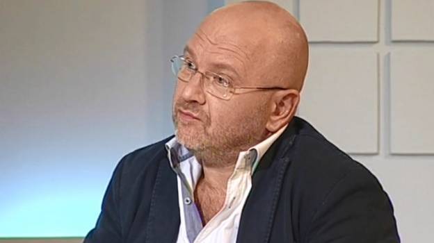 Сергей Шойгу - Николай Патрушев - Александр Гусев - Forbes включил владельца воронежского «быка с Уолл-стрит» в число богатейших силовиков – Новости Воронежа и Воронежской области – Вести Воронеж - vestivrn.ru - Россия - Воронеж