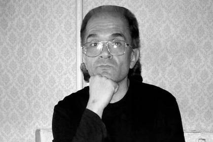 Михаил Боярский - Николай Караченцов - Музыканта Игоря Извекова нашли мертвым в Москве - lenta.ru - Москва - Россия