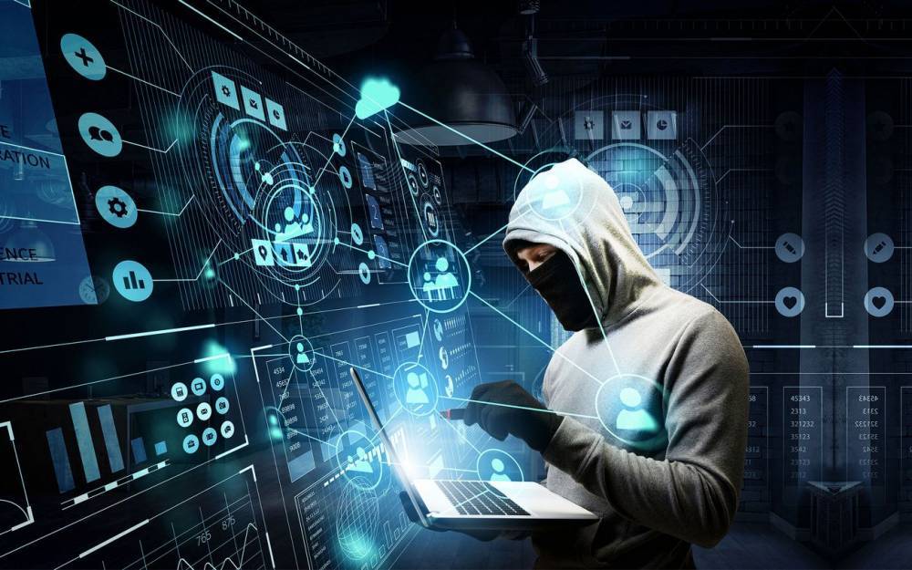 Хакеры украли финансовые данные 5 млн болгар и распространили их с почты «Яндекса» - theins.ru - Россия - США - Болгария