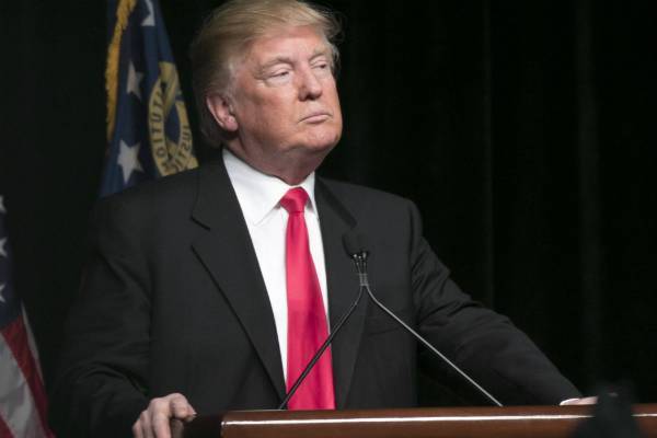 Дональд Трамп - Виноват Обама: Трамп отказался продавать Турции истребители F-35 - trud.ru - Россия - США - Турция - Анкара