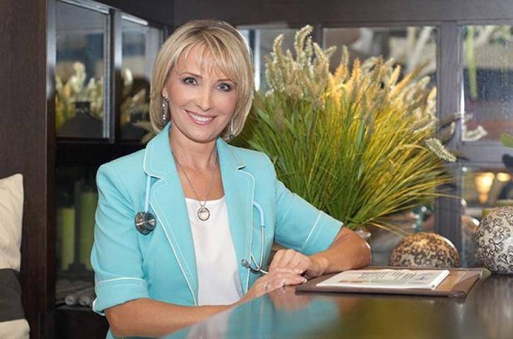 Маргарита Королева - Виктор Тутельян - Диетолог предупредила об опасности поедания насекомых - vm.ru - Россия - Италия