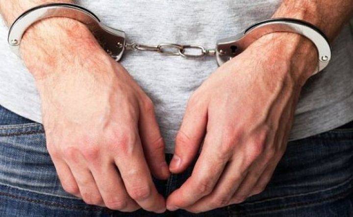 Стали известны подробности погрома в центре Воронежа
- Новости Воронежа - moe-online.ru - Воронеж