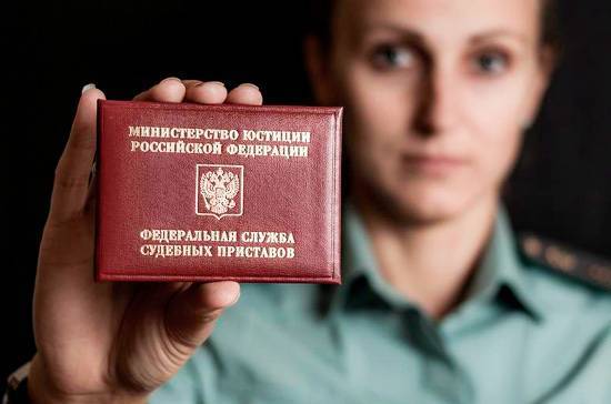 Василий Пискарев - Пискарев: проект о реформировании ФССП повысит требования к судебным приставам - pnp.ru - Россия