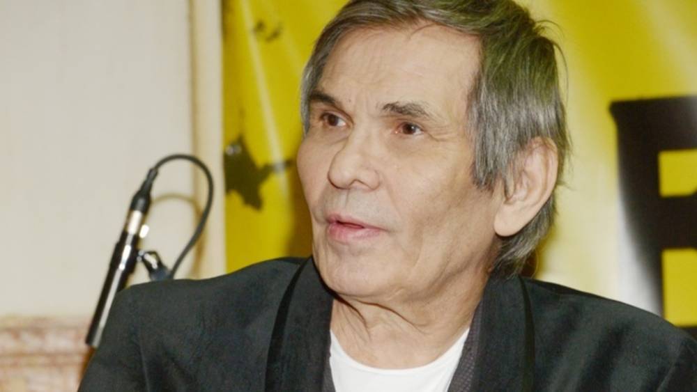 Дмитрий Борисов - "Правдивая" история "человека-шоу" подошла к финалу? Алибасов в студии целовал ботинки ведущего за возвращение квартиры - tsargrad.tv