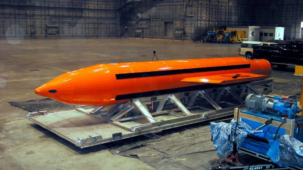 Станет ли договор трехсторонним? В Женеве США предложат России обсудить новое соглашение о ядерном оружии - tsargrad.tv - Россия - Китай - США - Женева