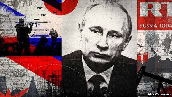 Адольф Гитлер - Главный противник - argumentua.com - Россия - Украина - Минск - Астана - Гомель