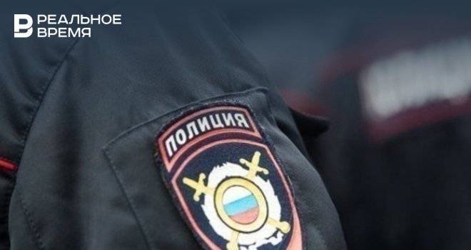 Иван Голунов - Трое полицейских, уволенных из-за дела Голунова, планируют восстановиться на службе через суд - realnoevremya.ru - Москва