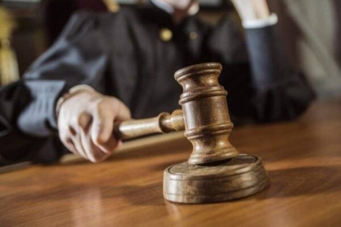 Анастасий Голичев - В Башкирии предприниматель убил своего кредитора и избил подчиненного - gorobzor.ru - Россия - Башкирия
