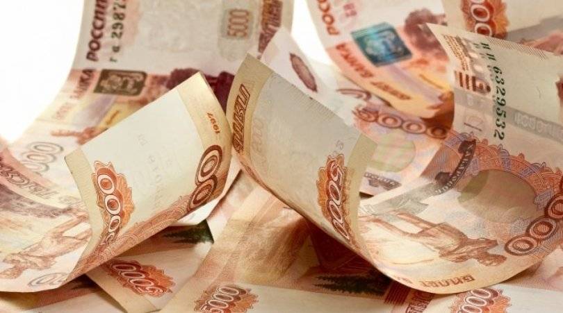 Анастасий Голичев - В Башкирии директор фирмы обвиняется в крупных налоговых махинациях - gorobzor.ru - Башкирия - Стерлитамак