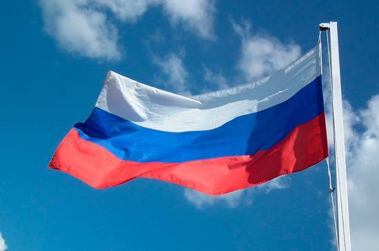 Вячеслав Володин - Бадовский: больший баланс властей необходим для полной реализации конституционных основ - pnp.ru