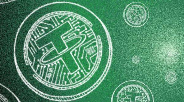 Паоло Ардоино - Платформа Algorand станет следующей для эмиссии токена USDT - vestirossii.com